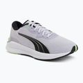Дамски обувки за бягане PUMA Electrify Nitro 2 lavender/black/silver