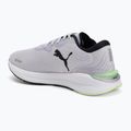 Дамски обувки за бягане PUMA Electrify Nitro 2 lavender/black/silver 3