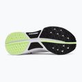 Дамски обувки за бягане PUMA Electrify Nitro 2 lavender/black/silver 4
