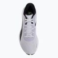 Дамски обувки за бягане PUMA Electrify Nitro 2 lavender/black/silver 5