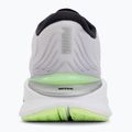 Дамски обувки за бягане PUMA Electrify Nitro 2 lavender/black/silver 6