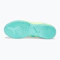 Детски футболни обувки PUMA Future Play IT зелени 107204 03 14