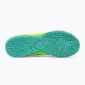 Детски футболни обувки PUMA Future Play IT зелени 107204 03 5