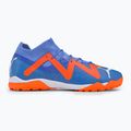 PUMA Future Match TT мъжки футболни обувки сини 107184 01 2