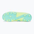 Детски футболни обувки PUMA Future Play FG/AG зелени 107199 03 15