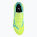 Детски футболни обувки PUMA Future Play FG/AG зелени 107199 03 6