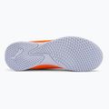 Детски футболни обувки PUMA Ultra Play IT оранжеви 107237 01 5