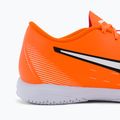 Детски футболни обувки PUMA Ultra Play IT оранжеви 107237 01 8