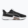 Дамски обувки за тренировка PUMA PWRFrame TR 2 black 377970 01 2