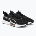 Дамски обувки за тренировка PUMA PWRFrame TR 2 black 377970 01 4