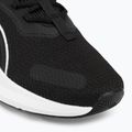 Дамски обувки за тренировка PUMA PWRFrame TR 2 black 377970 01 7