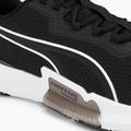 Дамски обувки за тренировка PUMA PWRFrame TR 2 black 377970 01 11