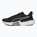 Дамски обувки за тренировка PUMA PWRFrame TR 2 black 377970 01 12