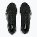 Дамски обувки за тренировка PUMA PWRFrame TR 2 black 377970 01 15