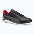 Мъжки обувки PUMA Ferrari RDG Cat 2.0 puma black