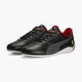 Мъжки обувки PUMA Ferrari RDG Cat 2.0 puma black 8