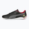 Мъжки обувки PUMA Ferrari RDG Cat 2.0 puma black 9