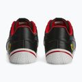 Мъжки обувки PUMA Ferrari RDG Cat 2.0 puma black 11