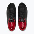 Мъжки обувки PUMA Ferrari RDG Cat 2.0 puma black 13