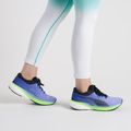 Дамски обувки за бягане PUMA Deviate Nitro 2 blue 376855 10 2