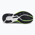 Дамски обувки за бягане PUMA Deviate Nitro 2 blue 376855 10 7
