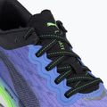 Дамски обувки за бягане PUMA Deviate Nitro 2 blue 376855 10 11