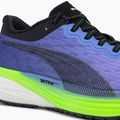 Дамски обувки за бягане PUMA Deviate Nitro 2 blue 376855 10 12