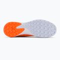 Мъжки футболни обувки PUMA Ultra Match+ Ll TT orange 107245 01 5