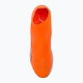 Мъжки футболни обувки PUMA Ultra Match+ Ll TT orange 107245 01 6