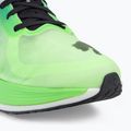 Мъжки обувки за бягане PUMA Deviate Nitro Elite 2 green 377786 01 7