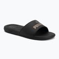 Чехли Puma Cool Cat 2.0 puma black/rose gold