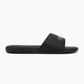 Чехли Puma Cool Cat 2.0 puma black/rose gold 2