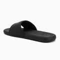 Чехли Puma Cool Cat 2.0 puma black/rose gold 3
