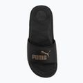 Чехли Puma Cool Cat 2.0 puma black/rose gold 5