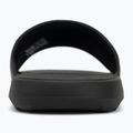 Чехли Puma Cool Cat 2.0 puma black/rose gold 6