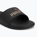Чехли Puma Cool Cat 2.0 puma black/rose gold 7