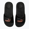 Чехли Puma Cool Cat 2.0 puma black/rose gold 2