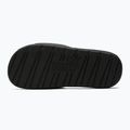 Чехли Puma Cool Cat 2.0 puma black/rose gold 4