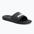 Чехли Puma Cool Cat 2.0 puma black/puma white
