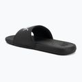 Чехли Puma Cool Cat 2.0 puma black/puma white 3