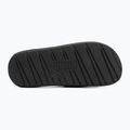 Чехли Puma Cool Cat 2.0 puma black/puma white 4