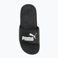 Чехли Puma Cool Cat 2.0 puma black/puma white 5