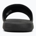 Чехли Puma Cool Cat 2.0 puma black/puma white 6