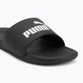 Чехли Puma Cool Cat 2.0 puma black/puma white 7