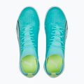 Мъжки футболни обувки PUMA Ultra Match IT blue 107221 03 14