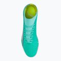 Мъжки футболни обувки PUMA Ultra Match IT blue 107221 03 6