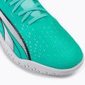 Мъжки футболни обувки PUMA Ultra Match IT blue 107221 03 7