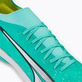 Мъжки футболни обувки PUMA Ultra Match IT blue 107221 03 8