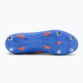PUMA Future Play MXSG мъжки футболни обувки сини 107186 01 5