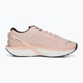 Дамски обувки за бягане PUMA Run XX Nitro rose dust/puma black 12